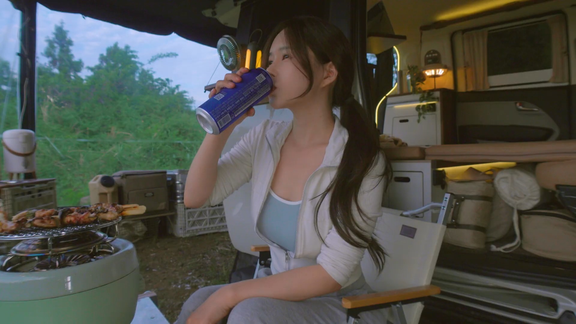 色综合67194_日韩在线视频一区不卡顿_91久久国产精品久久久久_久久视频一区二区|久久精品国产久精国产69_秋葵app官网免费下载地址_久久96热人妻偷产精品_麻豆视频精品一区|京津冀地区精品盆景吸引市民参观