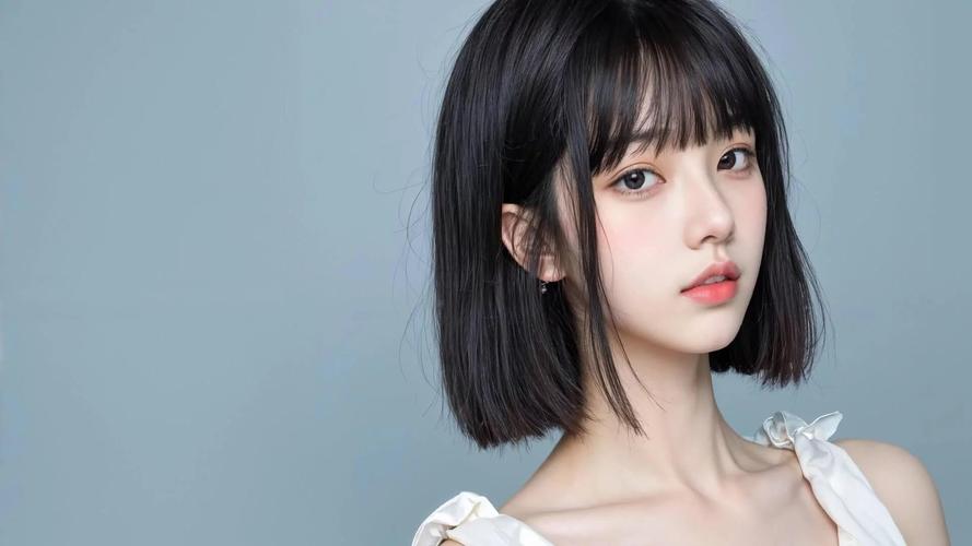 黑石与英国励正集团宣布达成战略合作